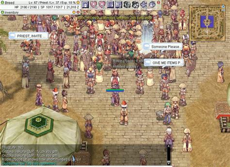 r/ragnarokonline|ragnarok online free.